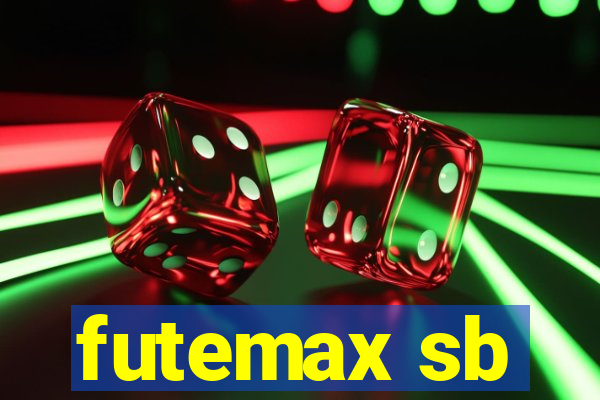futemax sb